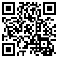 一约交友v4.1.0