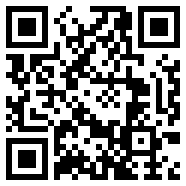 acdsee5.0中文版免费下载