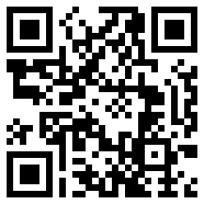 荣耀巡警模拟器下载安装最新版v1.1