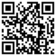 城市公交模拟器v1.0.4