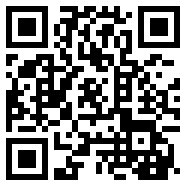 战车撞僵尸V1.3.2