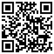 火柴人破坏狂V1.0.1