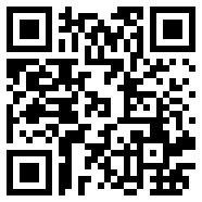 动漫屋纯净版安卓版v1.0.4