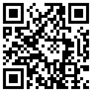 小说会APP最新版