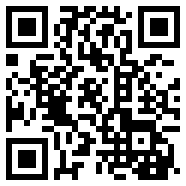 手机吃鸡自瞄锁头透视挂v1.43.01