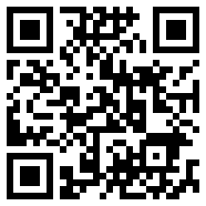 猪猪侠之百变联盟v1.8.9