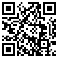 汤姆猫跑酷内置修改器v1.0.0