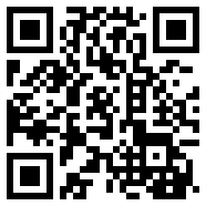 蓝海搜书appv2.0.0