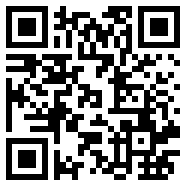空之要塞：启航v1.4.4