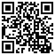 动漫国v1.1.4