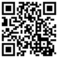 盛世龙城之魔域桃园v1.0.0
