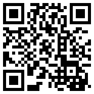 画画达人下载安装v1.0.1