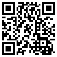 webtoon台版登录入口
