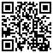 莲蓬影视投屏手机版免费下载v2.1.5