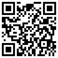 主播视频v1.2.3