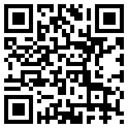 fifaonline4移动版