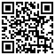 凌云影视最新下载
