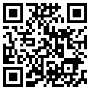 开心看短剧v1.0.1