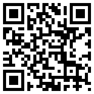 欲漫涩app漫画免费版v2.4.3
