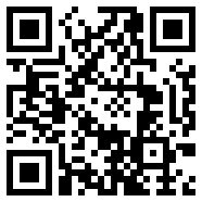 yoyo光遇脚本v1.0.0
