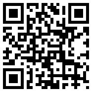 漫画新社去广告版app下载v2.4.0