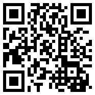 ST加速器2.6.6