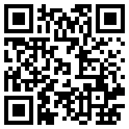 手机地震预警APP