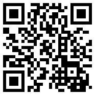金币世界app