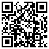 PicACG最新版安装包2024v5.5.24
