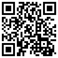 嘀嘀动画v1.6.7