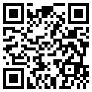伴读圣经下载安卓版免费v1.0.8