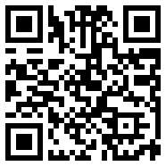 知音漫客免费最新版下载6.3.0