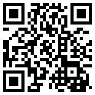 猫和老鼠v7.23.0
