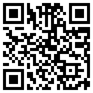 漫蛙网页版入口官方2025最新版v1.12