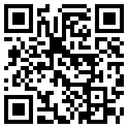 钢铁战队v1.5.0
