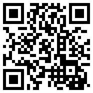 YSTVAPP.官网版
