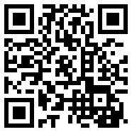 小米遥控器app