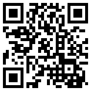 Webnovel