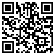 趣玩短视频红包版app正版v1.0.1