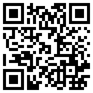 994影视手机版最新下载v1.6.3