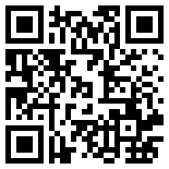 玲珑加速器永久免费版v5.0.1