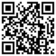 西瓜阅读会员免登录