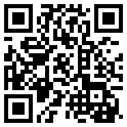 纵横小说app免费版v8.1.4.67