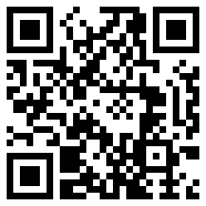 巅峰极速v0.1.2