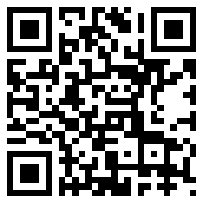 沫沫画质怪兽v1.8