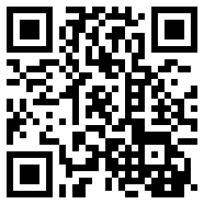 伴读圣经正版手机版v1.0.8