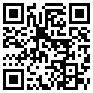 人人体育app直播v1.0.0