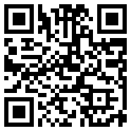 小鸭影视手机版最新下载v1.0.14