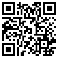蜂鸟兼职app官方版v1.2.0