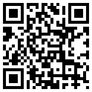 燃烧吧！蜘蛛1.1